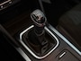 Renault Megane Estate 1.3 TCe Limited /Clima/Cruise/LED/CarPlay/Keyless/Camera/NAVI/LaneAss/Bots/