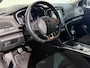 Renault Megane Estate 1.3 TCe Limited /Clima/Cruise/LED/CarPlay/Keyless/Camera/NAVI/LaneAss/Bots/