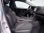 Renault Megane Estate 1.3 TCe Limited /Clima/Cruise/LED/CarPlay/Keyless/Camera/NAVI/LaneAss/Bots/