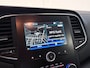 Renault Megane Estate 1.3 TCe Limited /Clima/Cruise/LED/CarPlay/Keyless/Camera/NAVI/LaneAss/Bots/