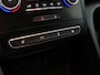 Renault Megane Estate 1.3 TCe Limited /Clima/Cruise/LED/CarPlay/Keyless/Camera/NAVI/LaneAss/Bots/