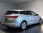 Renault Megane Estate 1.3 TCe Limited /Clima/Cruise/LED/CarPlay/Keyless/Camera/NAVI/LaneAss/Bots/