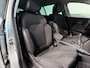 Renault Megane Estate 1.3 TCe Limited /Clima/Cruise/LED/CarPlay/Keyless/Camera/NAVI/LaneAss/Bots/