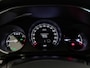 Renault Megane Estate 1.3 TCe Limited /Clima/Cruise/LED/CarPlay/Keyless/Camera/NAVI/LaneAss/Bots/