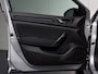 Renault Megane Estate 1.3 TCe Limited /Clima/Cruise/LED/CarPlay/Keyless/Camera/NAVI/LaneAss/Bots/