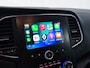 Renault Megane Estate 1.3 TCe Limited /Clima/Cruise/LED/CarPlay/Keyless/Camera/NAVI/LaneAss/Bots/