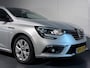 Renault Megane Estate 1.3 TCe Limited /Clima/Cruise/LED/CarPlay/Keyless/Camera/NAVI/LaneAss/Bots/