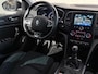 Renault Megane Estate 1.3 TCe Limited /Clima/Cruise/LED/CarPlay/Keyless/Camera/NAVI/LaneAss/Bots/