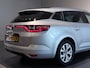 Renault Megane Estate 1.3 TCe Limited /Clima/Cruise/LED/CarPlay/Keyless/Camera/NAVI/LaneAss/Bots/