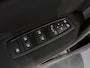 Renault Megane Estate 1.3 TCe Limited /Clima/Cruise/LED/CarPlay/Keyless/Camera/NAVI/LaneAss/Bots/