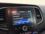 Renault Megane Estate 1.3 TCe Limited /Clima/Cruise/LED/CarPlay/Keyless/Camera/NAVI/LaneAss/Bots/