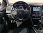Renault Megane Estate 1.3 TCe Limited /Clima/Cruise/LED/CarPlay/Keyless/Camera/NAVI/LaneAss/Bots/