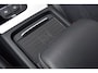 Audi Q5 Sportback 50 TFSI e S edition SQ5 Stijl PANODAK| B&O| MEMORY| KEYLESS|CARPLAY