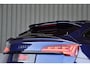 Audi Q5 Sportback 50 TFSI e S edition SQ5 Stijl PANODAK| B&O| MEMORY| KEYLESS|CARPLAY
