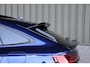 Audi Q5 Sportback 50 TFSI e S edition SQ5 Stijl PANODAK| B&O| MEMORY| KEYLESS|CARPLAY