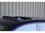 Audi Q5 Sportback 50 TFSI e S edition SQ5 Stijl PANODAK| B&O| MEMORY| KEYLESS|CARPLAY