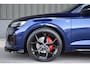 Audi Q5 Sportback 50 TFSI e S edition SQ5 Stijl PANODAK| B&O| MEMORY| KEYLESS|CARPLAY