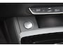 Audi Q5 Sportback 50 TFSI e S edition SQ5 Stijl PANODAK| B&O| MEMORY| KEYLESS|CARPLAY
