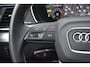Audi Q5 Sportback 50 TFSI e S edition SQ5 Stijl PANODAK| B&O| MEMORY| KEYLESS|CARPLAY