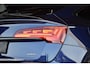 Audi Q5 Sportback 50 TFSI e S edition SQ5 Stijl PANODAK| B&O| MEMORY| KEYLESS|CARPLAY