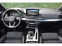 Audi Q5 Sportback 50 TFSI e S edition SQ5 Stijl PANODAK| B&O| MEMORY| KEYLESS|CARPLAY