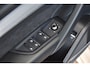 Audi Q5 Sportback 50 TFSI e S edition SQ5 Stijl PANODAK| B&O| MEMORY| KEYLESS|CARPLAY