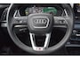 Audi Q5 Sportback 50 TFSI e S edition SQ5 Stijl PANODAK| B&O| MEMORY| KEYLESS|CARPLAY