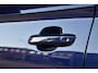 Audi Q5 Sportback 50 TFSI e S edition SQ5 Stijl PANODAK| B&O| MEMORY| KEYLESS|CARPLAY