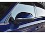 Audi Q5 Sportback 50 TFSI e S edition SQ5 Stijl PANODAK| B&O| MEMORY| KEYLESS|CARPLAY
