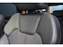 Audi Q5 Sportback 50 TFSI e S edition SQ5 Stijl PANODAK| B&O| MEMORY| KEYLESS|CARPLAY
