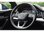 Audi Q5 Sportback 50 TFSI e S edition SQ5 Stijl PANODAK| B&O| MEMORY| KEYLESS|CARPLAY