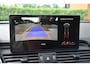 Audi Q5 Sportback 50 TFSI e S edition SQ5 Stijl PANODAK| B&O| MEMORY| KEYLESS|CARPLAY