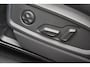 Audi Q5 Sportback 50 TFSI e S edition SQ5 Stijl PANODAK| B&O| MEMORY| KEYLESS|CARPLAY