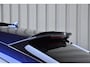 Audi Q5 Sportback 50 TFSI e S edition SQ5 Stijl PANODAK| B&O| MEMORY| KEYLESS|CARPLAY