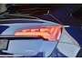 Audi Q5 Sportback 50 TFSI e S edition SQ5 Stijl PANODAK| B&O| MEMORY| KEYLESS|CARPLAY