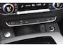 Audi Q5 Sportback 50 TFSI e S edition SQ5 Stijl PANODAK| B&O| MEMORY| KEYLESS|CARPLAY