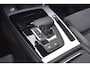 Audi Q5 Sportback 50 TFSI e S edition SQ5 Stijl PANODAK| B&O| MEMORY| KEYLESS|CARPLAY