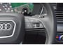 Audi Q5 Sportback 50 TFSI e S edition SQ5 Stijl PANODAK| B&O| MEMORY| KEYLESS|CARPLAY