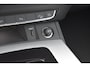 Audi Q5 Sportback 50 TFSI e S edition SQ5 Stijl PANODAK| B&O| MEMORY| KEYLESS|CARPLAY