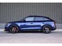 Audi Q5 Sportback 50 TFSI e S edition SQ5 Stijl PANODAK| B&O| MEMORY| KEYLESS|CARPLAY