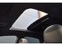 Audi Q5 Sportback 50 TFSI e S edition SQ5 Stijl PANODAK| B&O| MEMORY| KEYLESS|CARPLAY