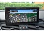 Audi Q5 Sportback 50 TFSI e S edition SQ5 Stijl PANODAK| B&O| MEMORY| KEYLESS|CARPLAY