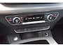 Audi Q5 Sportback 50 TFSI e S edition SQ5 Stijl PANODAK| B&O| MEMORY| KEYLESS|CARPLAY
