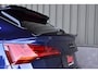 Audi Q5 Sportback 50 TFSI e S edition SQ5 Stijl PANODAK| B&O| MEMORY| KEYLESS|CARPLAY