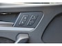 Audi Q5 Sportback 50 TFSI e S edition SQ5 Stijl PANODAK| B&O| MEMORY| KEYLESS|CARPLAY