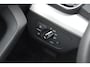 Audi Q5 Sportback 50 TFSI e S edition SQ5 Stijl PANODAK| B&O| MEMORY| KEYLESS|CARPLAY
