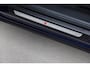 Audi Q5 Sportback 50 TFSI e S edition SQ5 Stijl PANODAK| B&O| MEMORY| KEYLESS|CARPLAY
