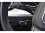 Audi Q5 Sportback 50 TFSI e S edition SQ5 Stijl PANODAK| B&O| MEMORY| KEYLESS|CARPLAY