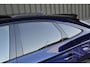 Audi Q5 Sportback 50 TFSI e S edition SQ5 Stijl PANODAK| B&O| MEMORY| KEYLESS|CARPLAY