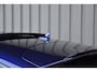 Audi Q5 Sportback 50 TFSI e S edition SQ5 Stijl PANODAK| B&O| MEMORY| KEYLESS|CARPLAY